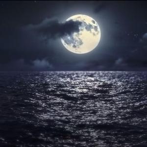 安和桥（翻自 宋东野）