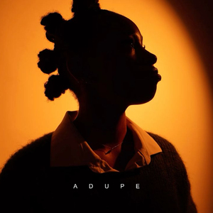 Adupe