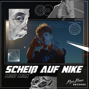 Scheiß Auf Nike
