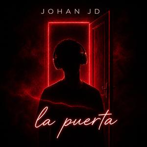 La puerta