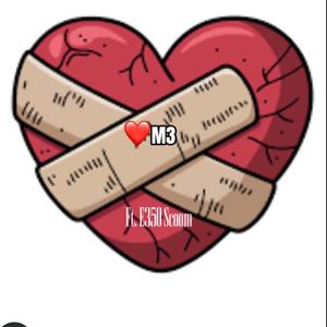 Love Me (feat. Ft. e350 Scoom)