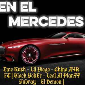 En El Mercedes