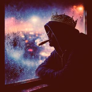 Legacy (Chill Music)