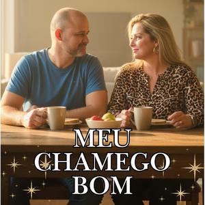 Meu chamego bom