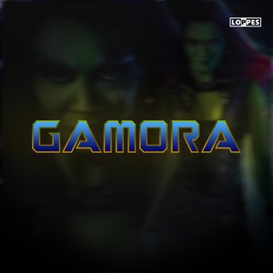 Gamora