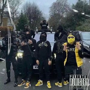 [Free] "Paradise" Afro Drill x Hazey type beat