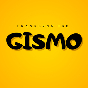 Adelaide (Radio Edit)