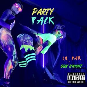 Party Pack