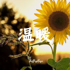 【FREE】阳光温暖人生 Pop Type Beat "温暖" JeffryKeys
