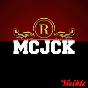 Visible (Original Mix)