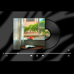 No Reason, Just Happy