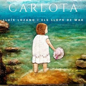 Carlota