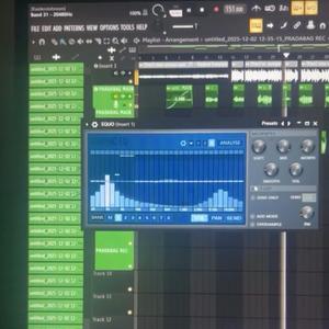 #I-55 (prod. Ysk stumppa)