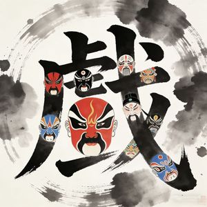 《戏从温州来》