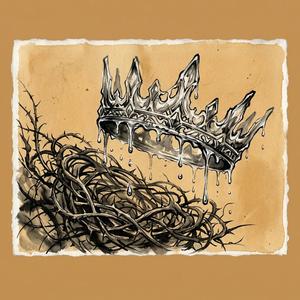 Cold Karma (feat. Koekje)