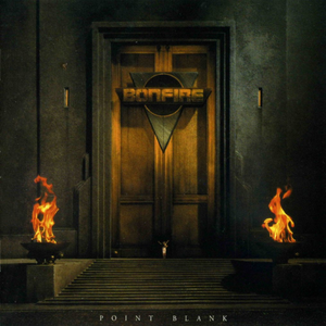 Why Is It Never Enough