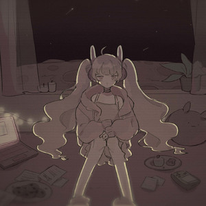 respawn (feat. miis) [-caffeineless ver.-]