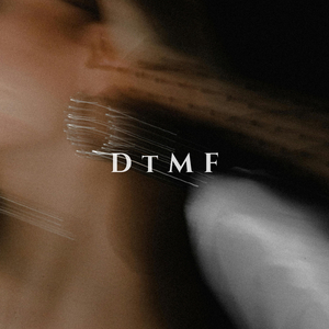 DtMF