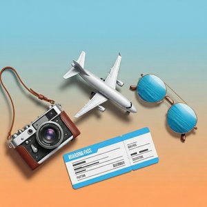 Vitamin Sea (비타민 씨)