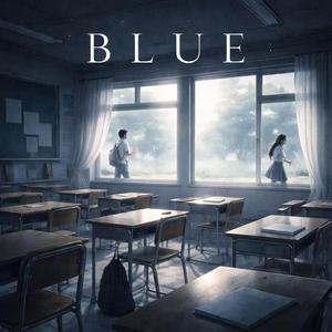 VI. Weight of Unsaid Words