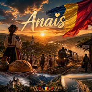 Jocul cu destinul