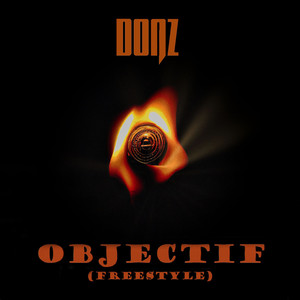 Objectif (Freestyle)