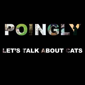 Love Is What We Aim For (Demo Version)