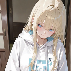 ゴールデンウィーク