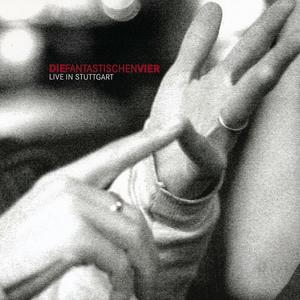 Griechischer Wein (Unplugged Live Version)