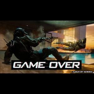 Schmeiß die Gens an