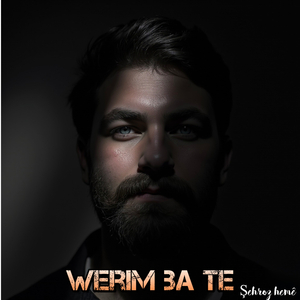 Werim ba te
