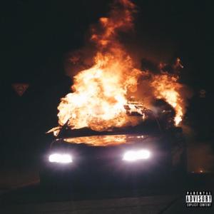 Drop Top (feat. J-Walk)