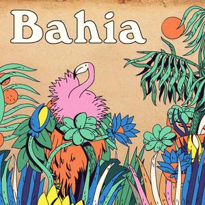 Bahia