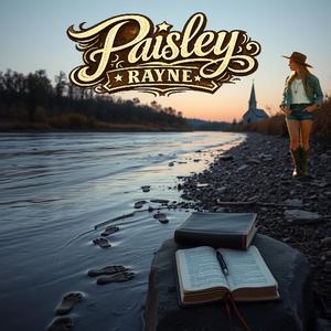 Rivers Gonna Take Me Home