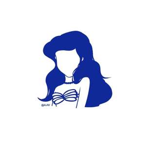 刘若英-后来（Lareina•H remix）