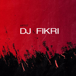 DJ PREMINIM x DI DUNIA INI