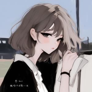 風吹けば思い出