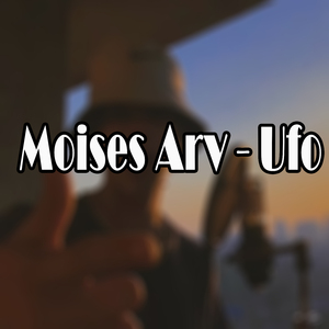 Ufo