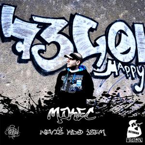 Retorika (feat. Dirty Šugar)