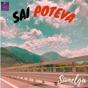 Sai Poteva