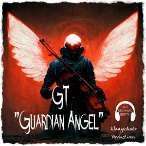 Guardian Angel (feat. GT)