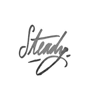 Steady (Instrumental)