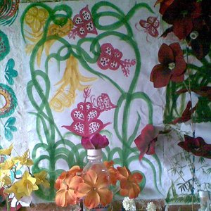 那天晚上下雨了（国语版）