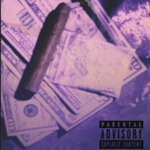 Money & Drugs (feat. Jeziah)