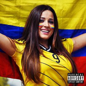 Colombiana