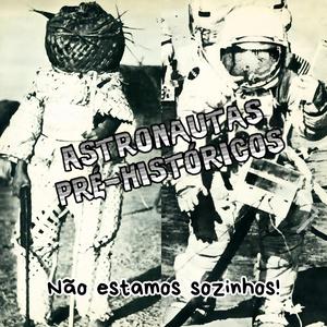 Desenterre-me! (Demo 2017)