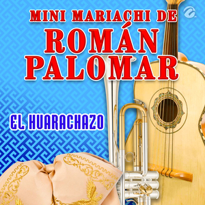 El Huarachazo