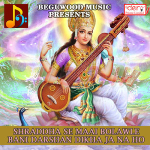 Bolbam Wala Bhai Hali Hali Kanwar La Ho Uthaye