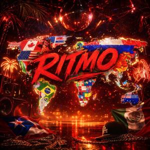 Ritmo
