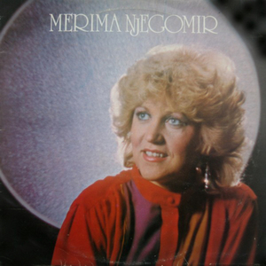 Budi sa mnom bar jos malo